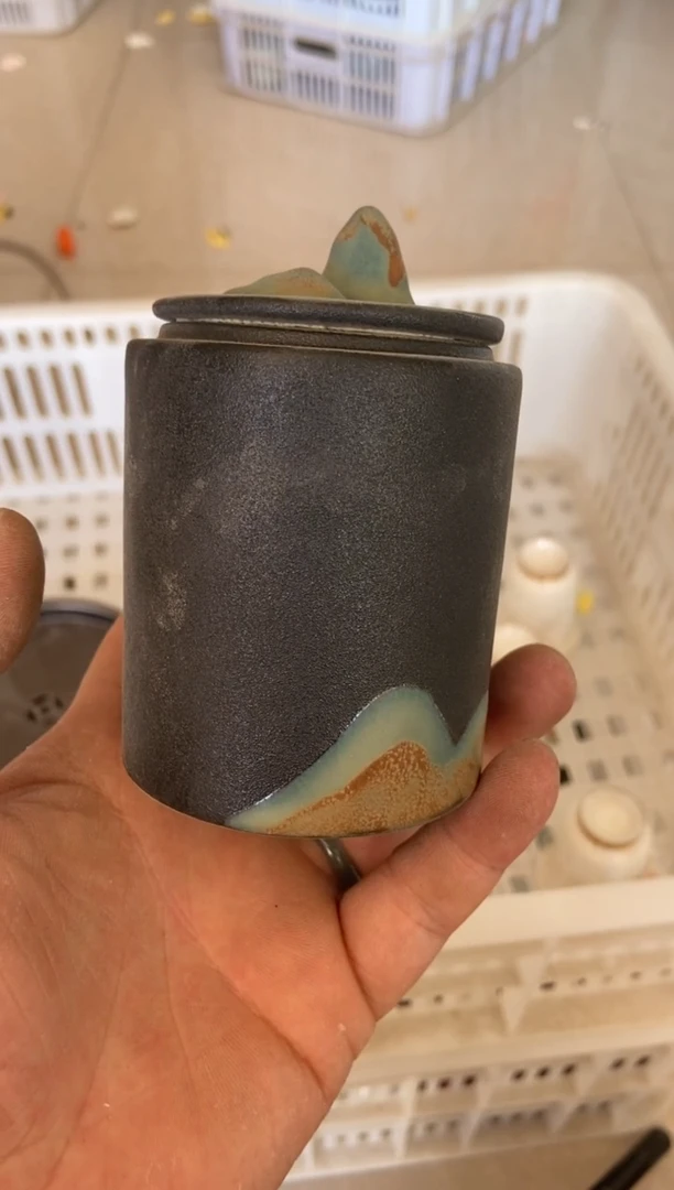 摆件无运费险有瑕疵的有点脏介意勿拍