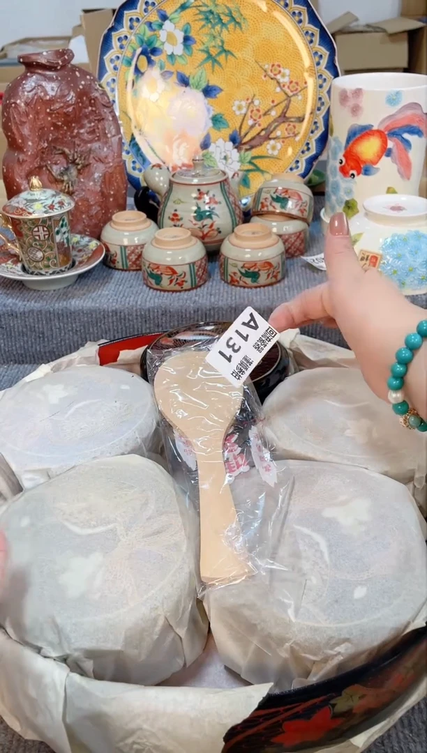 瓷片闪购闪购闪购闪购