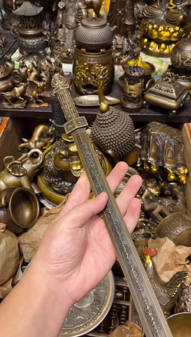 S瑞瑞专属精选链接42