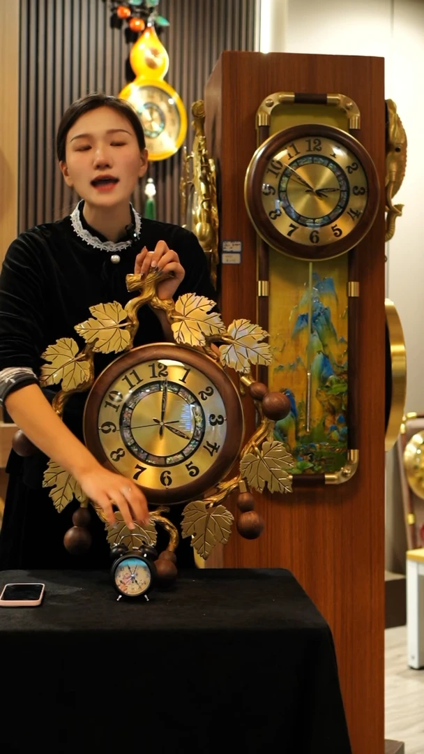 壁挂款0000000000000000000000