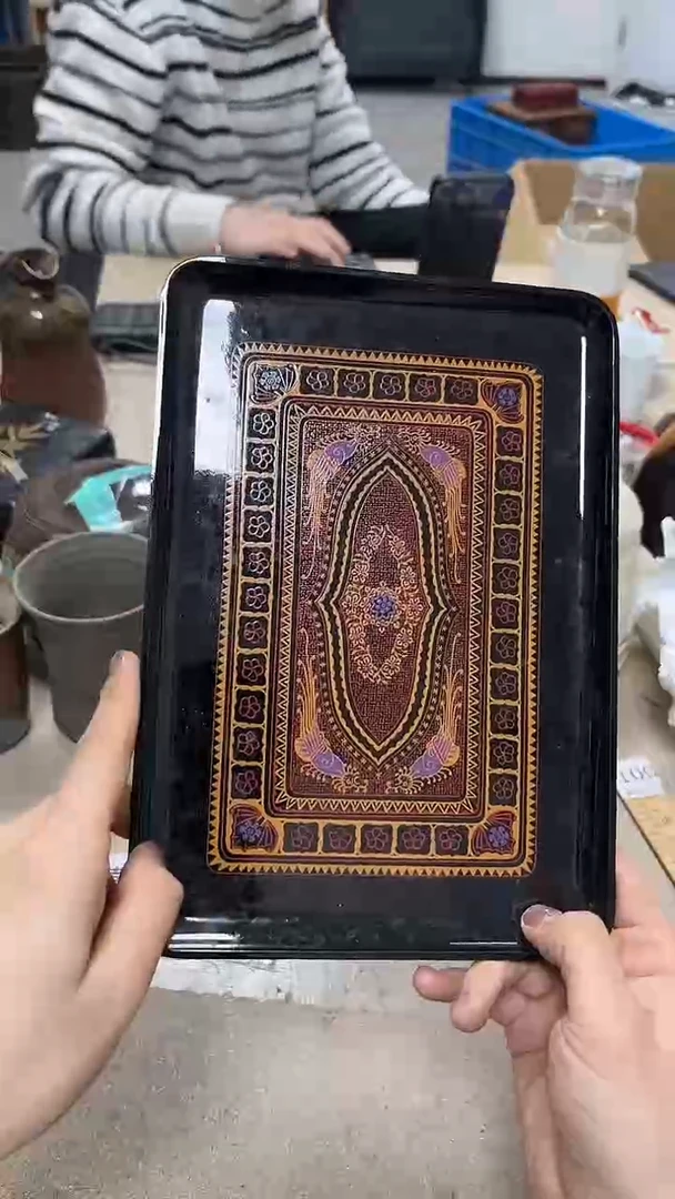 微瑕商品 介意勿拍63