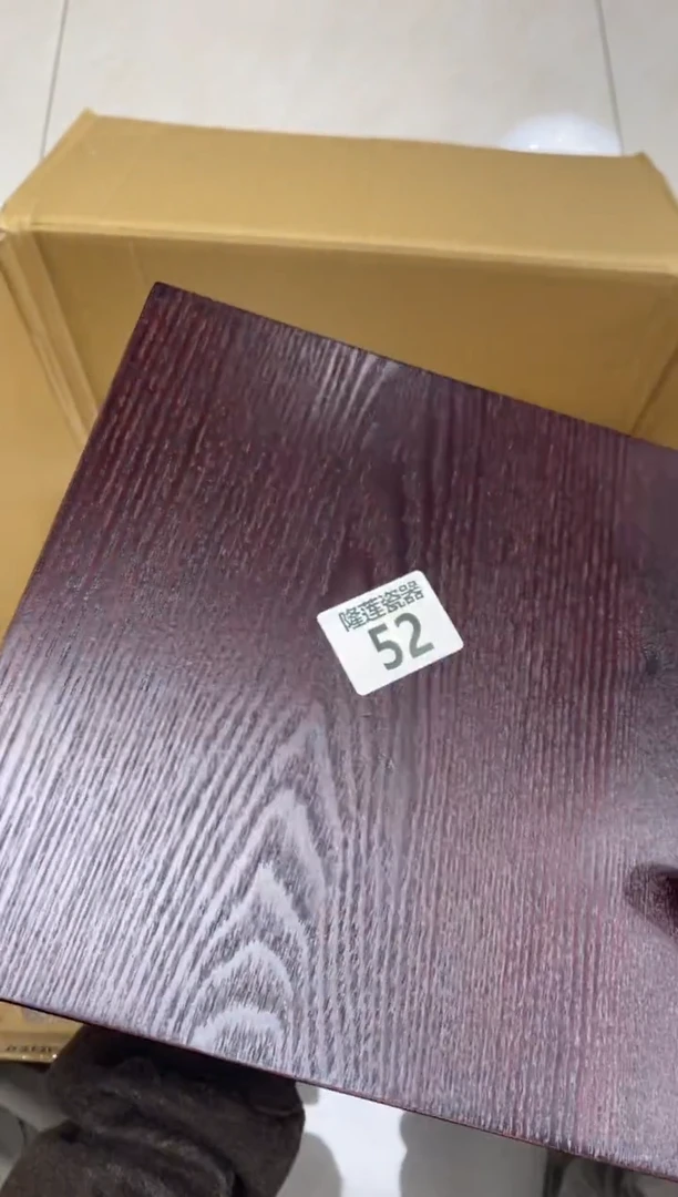 瓷片但***久中秋快乐，幸福美满。