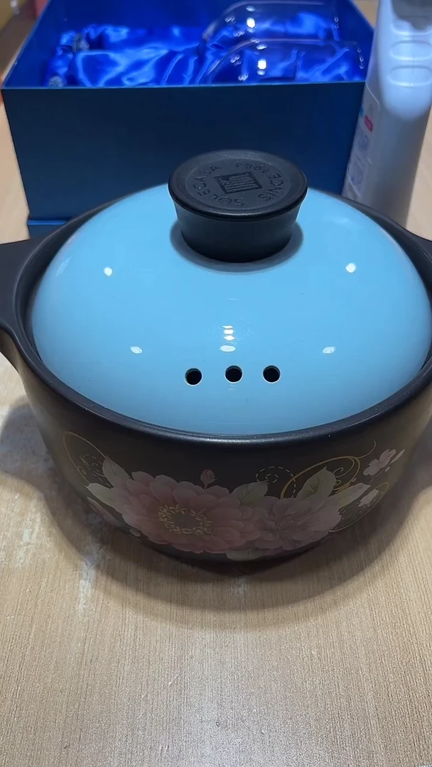 瓷片生活的本意就是开心@@1
