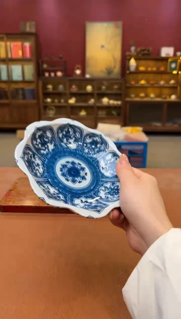 【闪购商品】观泥见物直播福利品¥¥¥¥¥¥¥¥