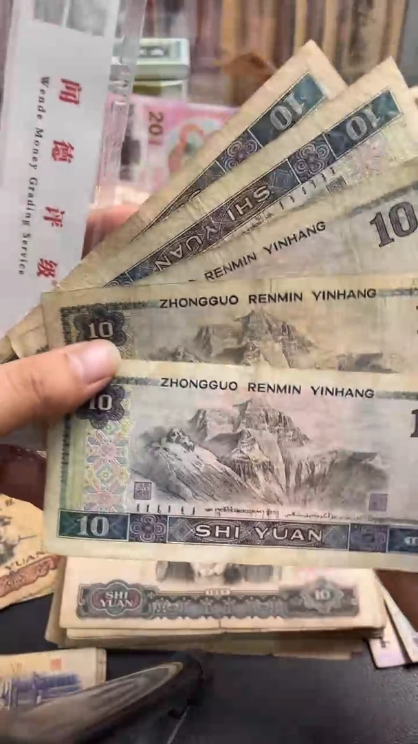 【闪购商品】点击链接下单即可 5张