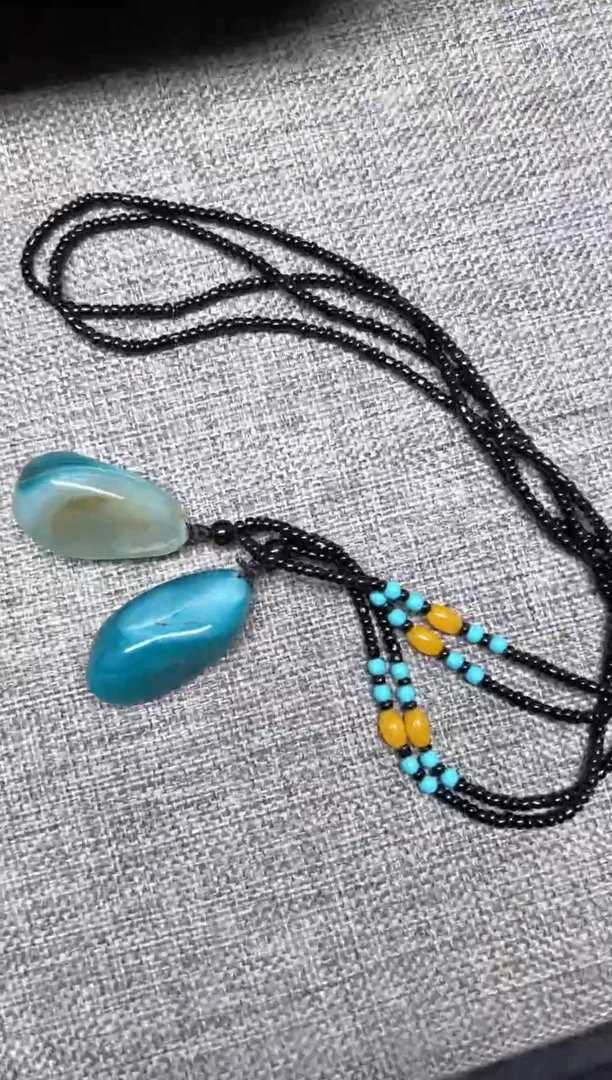 铜器好物推荐老玩家专属链接如图