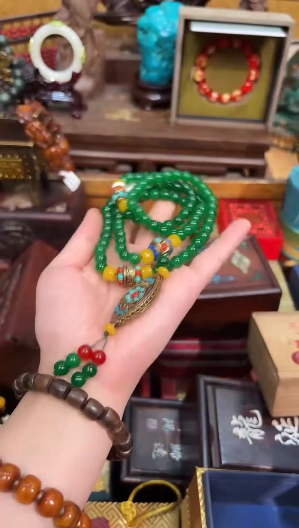 85业业业业业业业业