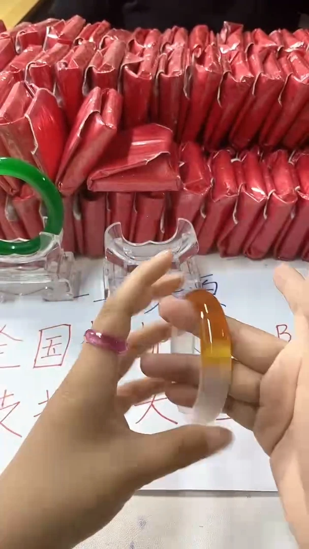 流行美曼德勒真实好看直播间V157