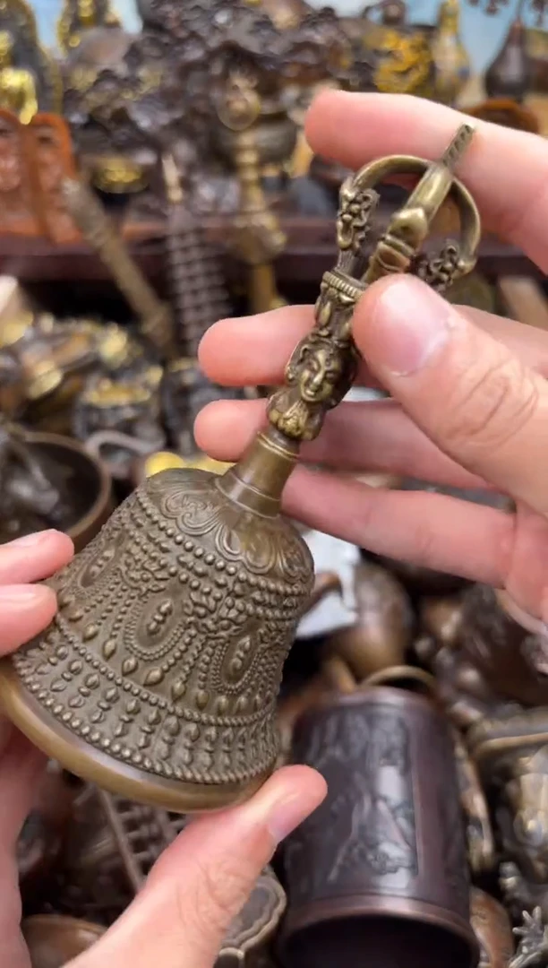 锦瑞铜专属精选链接