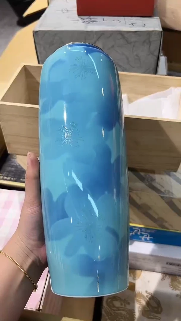 1022棒棒棒棒棒棒棒