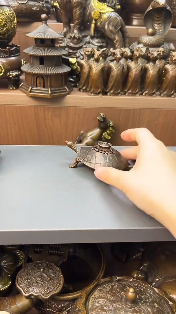 A铜铜铜铜铜铜铜铜铜铜铜铜铜