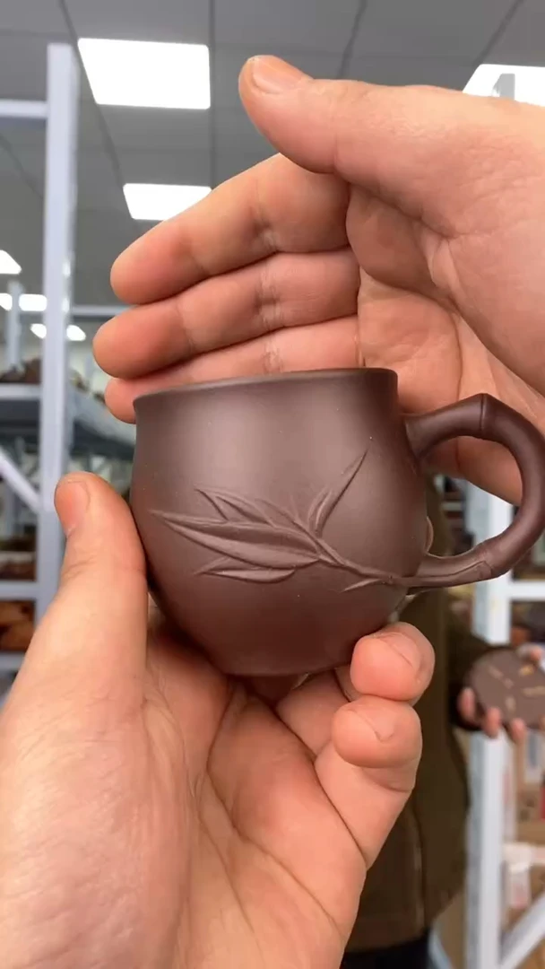 【闪购商品】紫砂茶壶【闪购商品】 紫砂 茶壶
