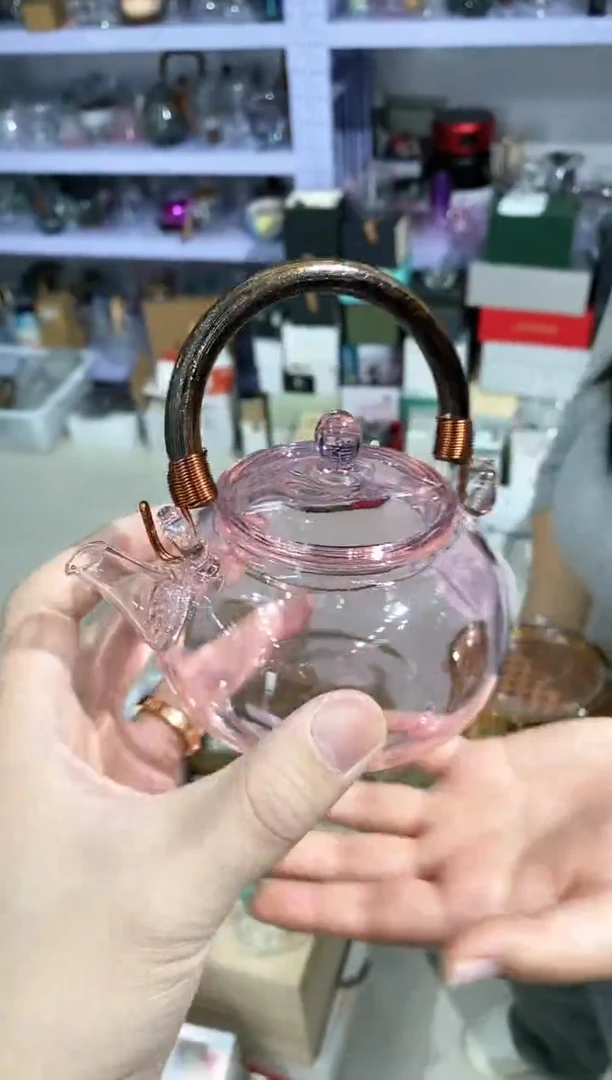 【闪购商品】X586小壶