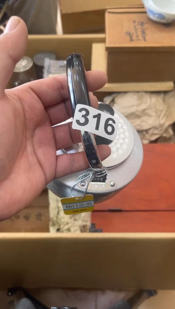 其他邱*啊啊啊啊啊啊啊