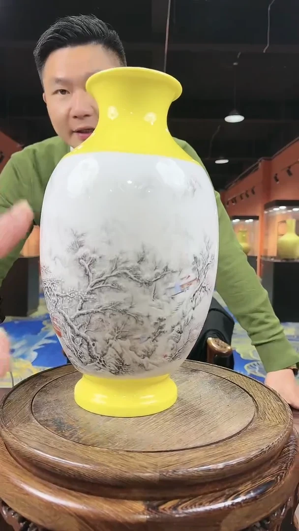 【闪购商品】摆件C10批量不固定/一件