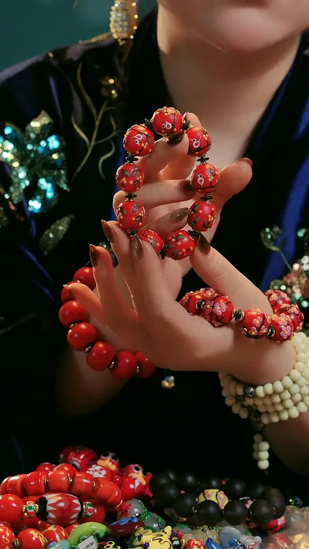 DIY琉璃琉璃琉璃琉璃，36