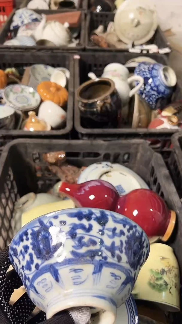 瓷片心*忍dhfshh