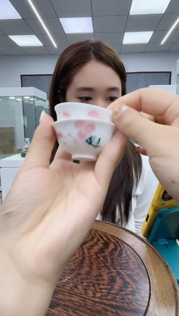 其他陶陶瓷陶瓷陶瓷陶瓷