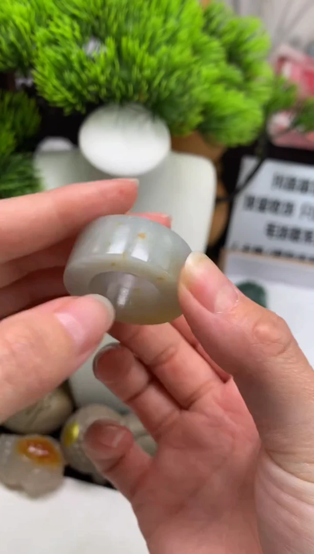 未镶嵌定制翡翠观*在---122810
