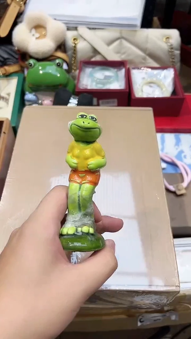 瓷片黄牛角.全球寻宝高端瓷儿@@