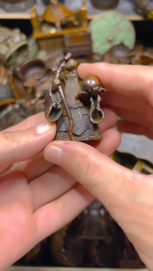 点击链接下单即可