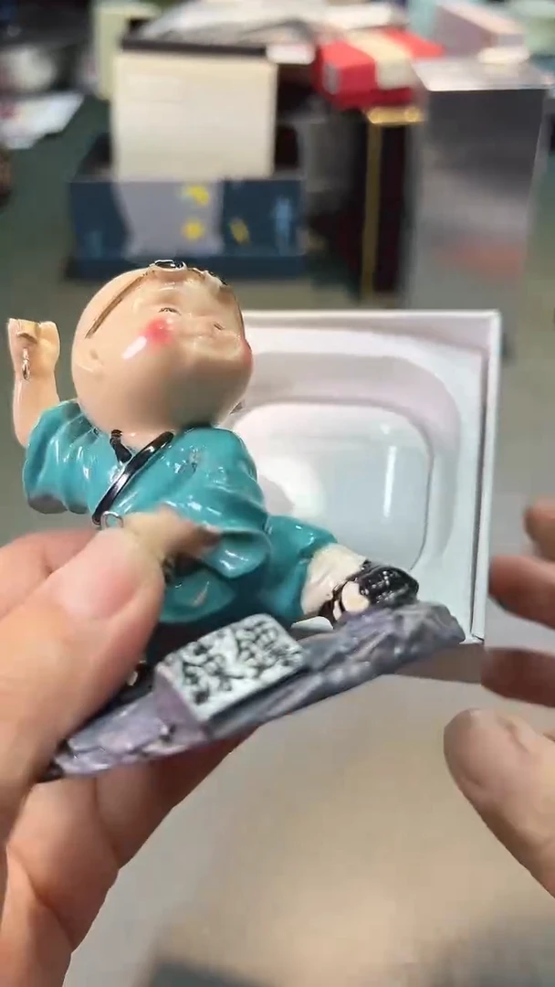 瓷片全场正品,一件不留@@1