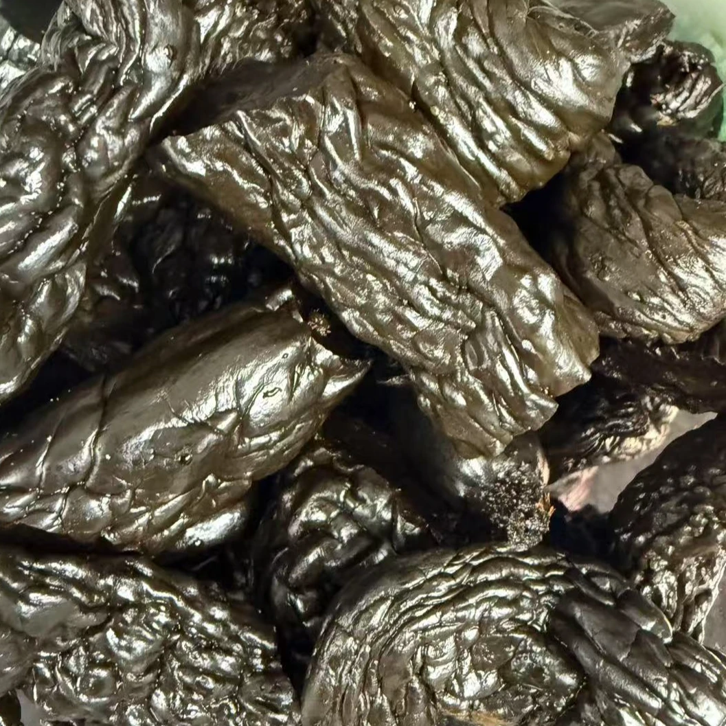 B【酱小瓜1罐-500g】常州酱黄瓜酱小瓜下饭菜咸菜甜脆嫩