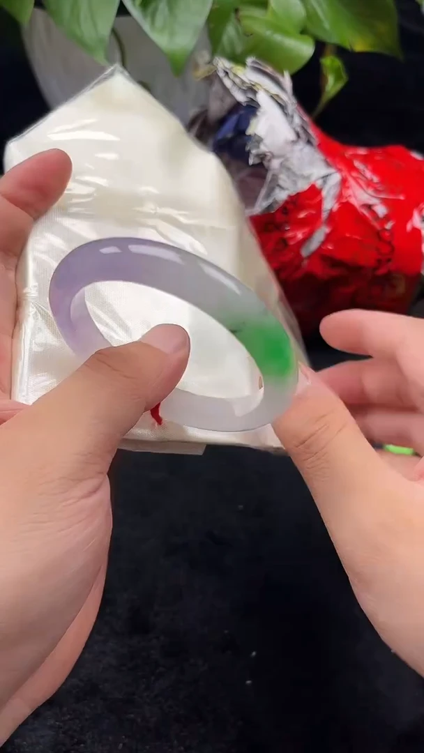 以实物为准 所见既所得62