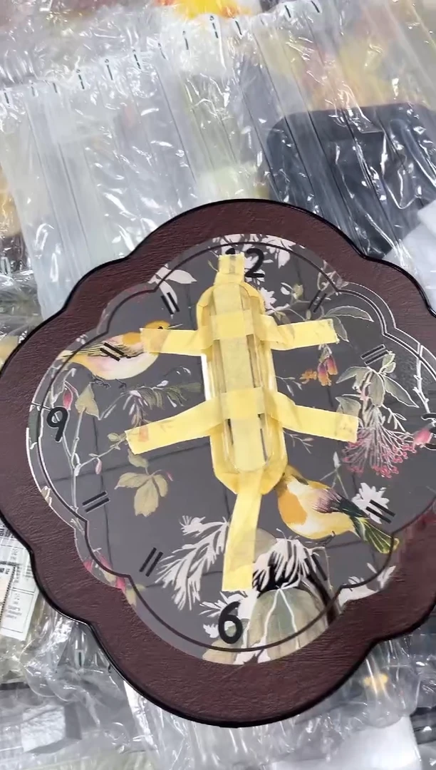 竖款仓库清货 默认瑕疵 完美主义慎拍