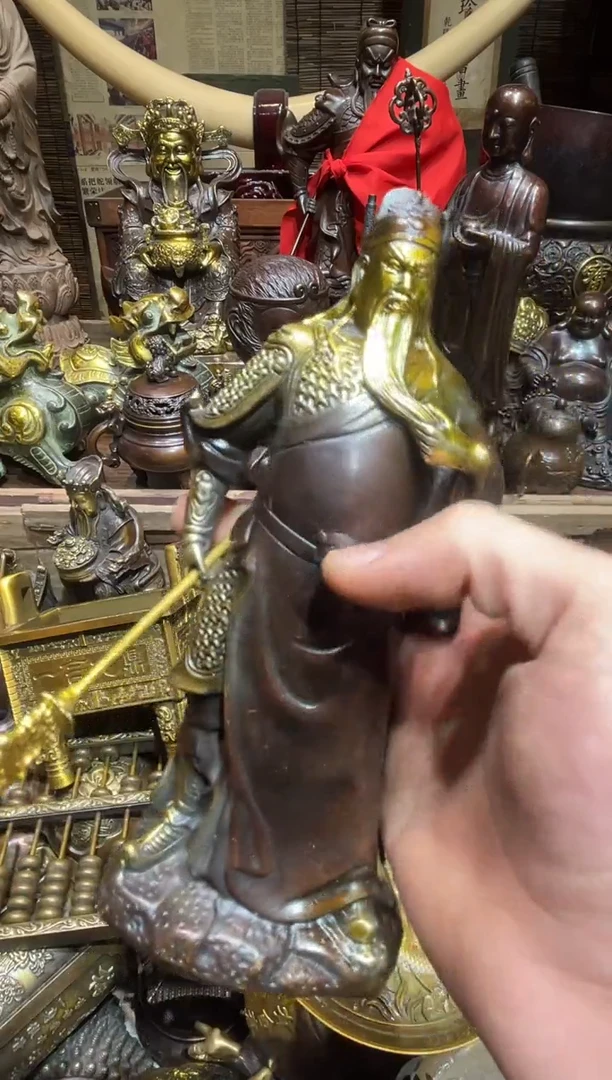 铜铜铜铜铜铜铜铜