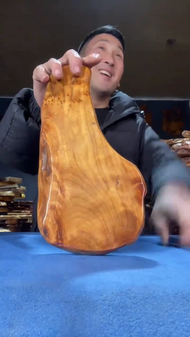 茶盘本店截图为准（不含配件）