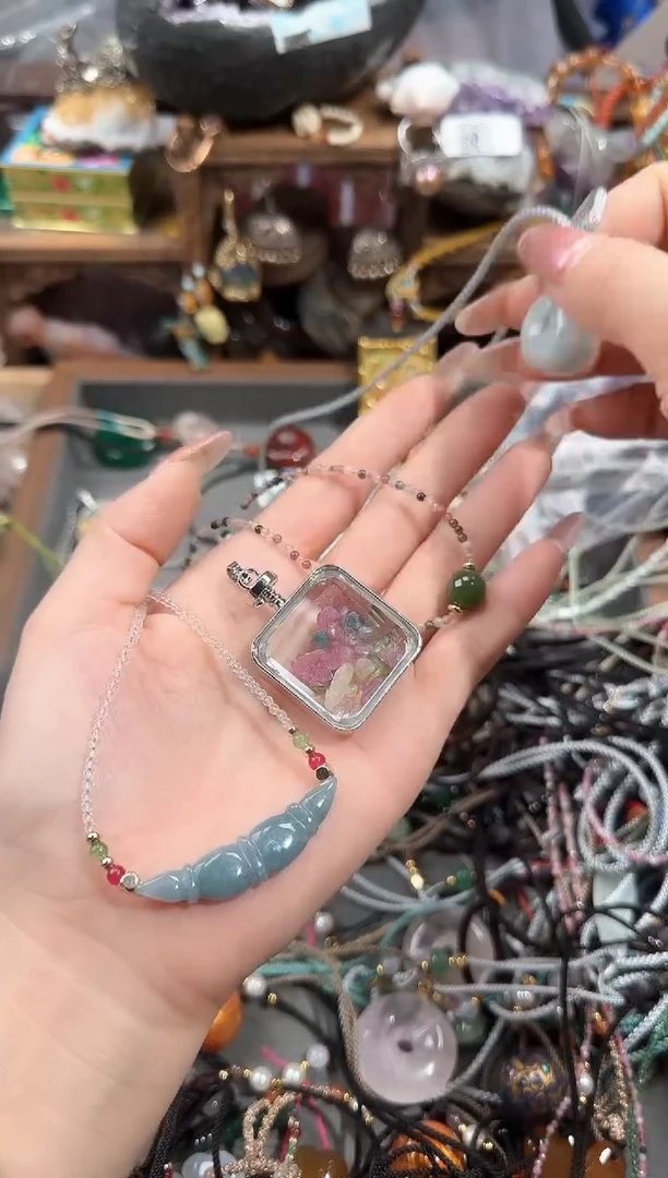 未镶嵌吊坠(赠链)玛瑙/玉髓佑**酐879897978