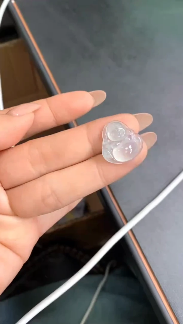 所见即所得（一物一拍）29