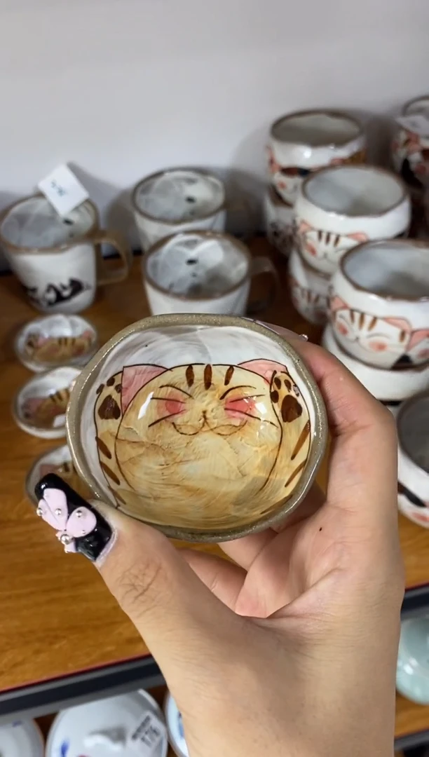 瓷片隆莲瓷器欢迎大家