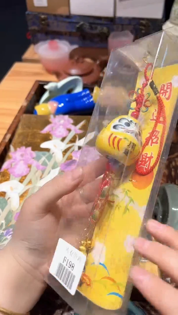 瓷片525啊啊啊啊啊啊啊啊