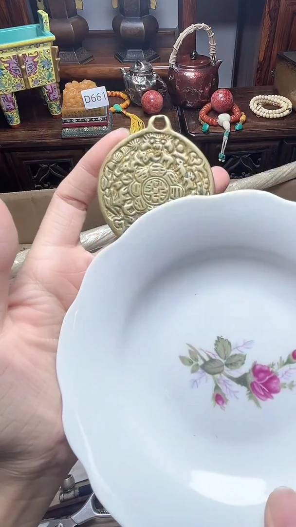 1瓷器瓷器瓷器瓷器