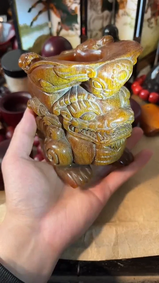 木如图所示闪购链接