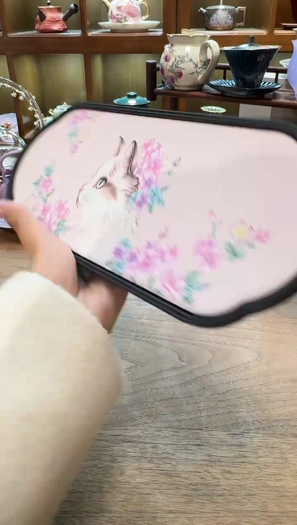 【闪购商品】其他一心茶器专用链接@@a11916