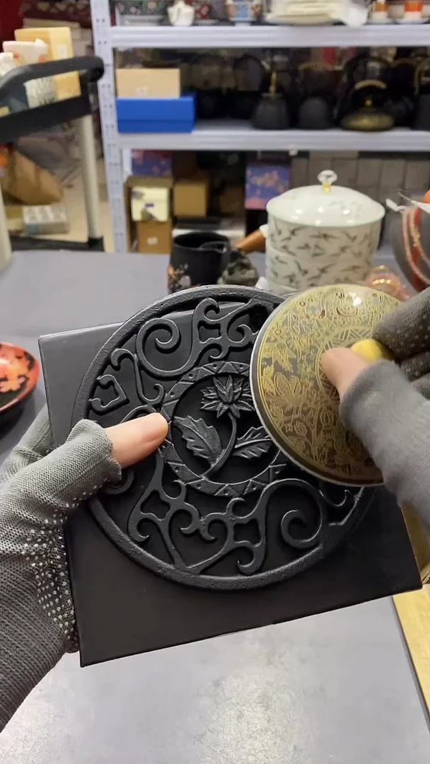 瓷片满38包邮，编号：R168