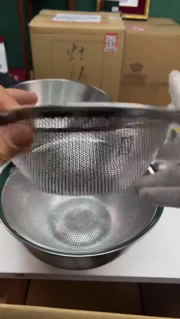 【闪购商品】瓷片f130好好好好好好19