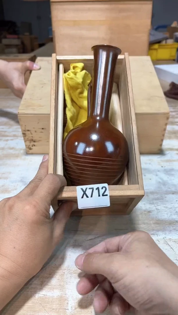 九***9直播定闪专用链接