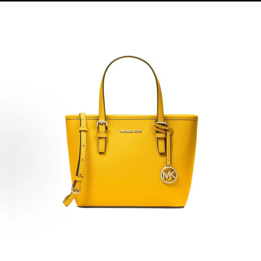 95新 MICHAEL KORS/迈克高仕 MK 托特