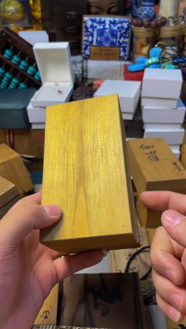 泽易中古仓直播精选推荐42