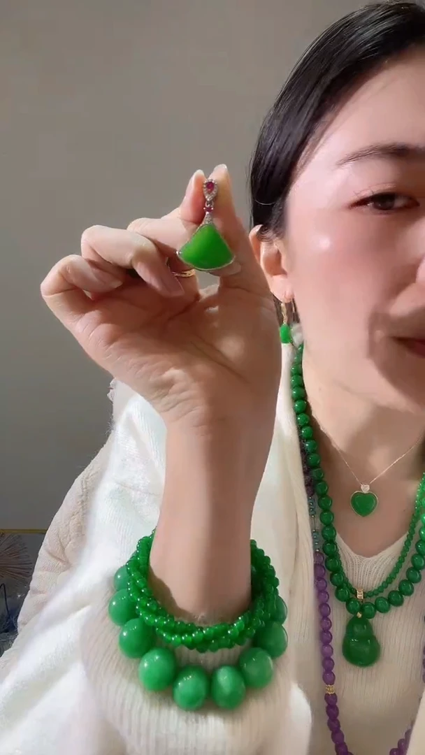 无非金属diy小裙子