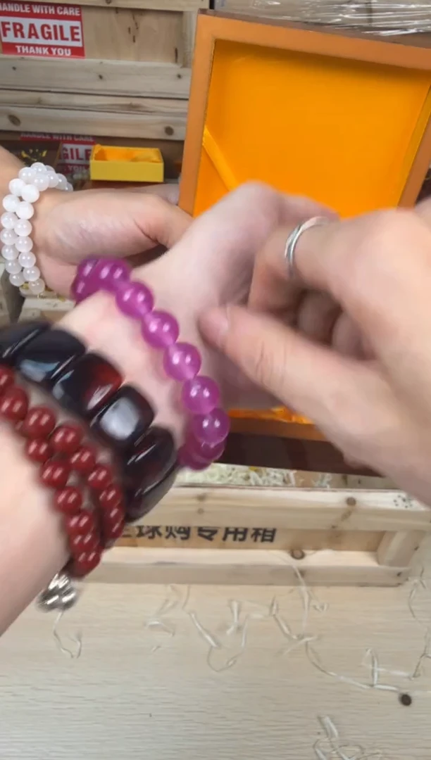 非洲檀香无事牌@@@@@@@@@@@@@@手串