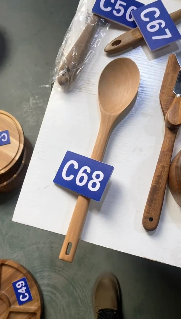 【闪购商品】木2025/2/17  C68