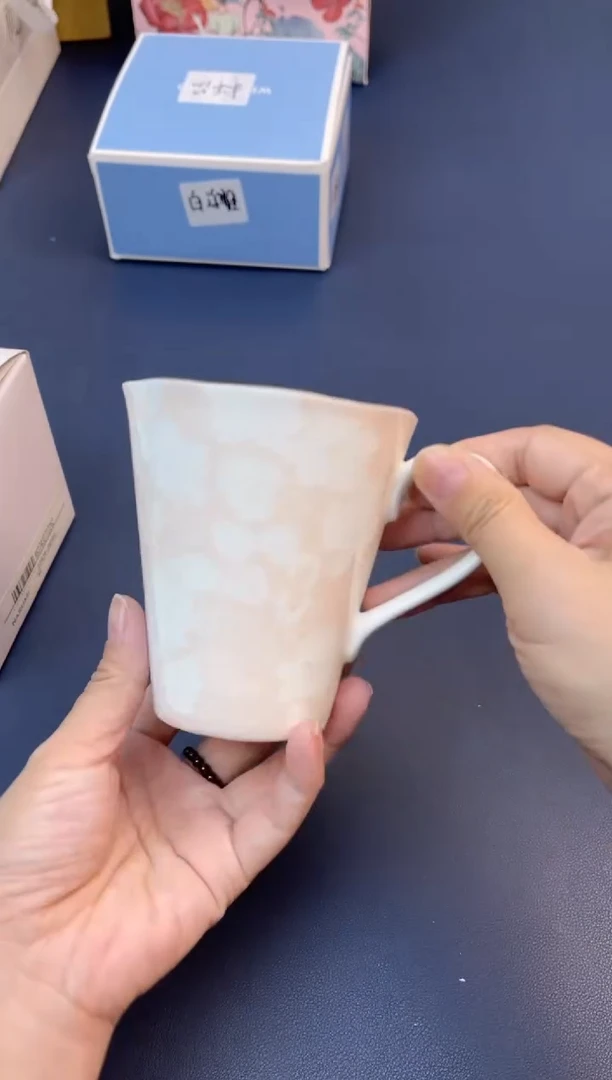 【闪购商品】瓷片新春福利场 快来捡漏@@EH342