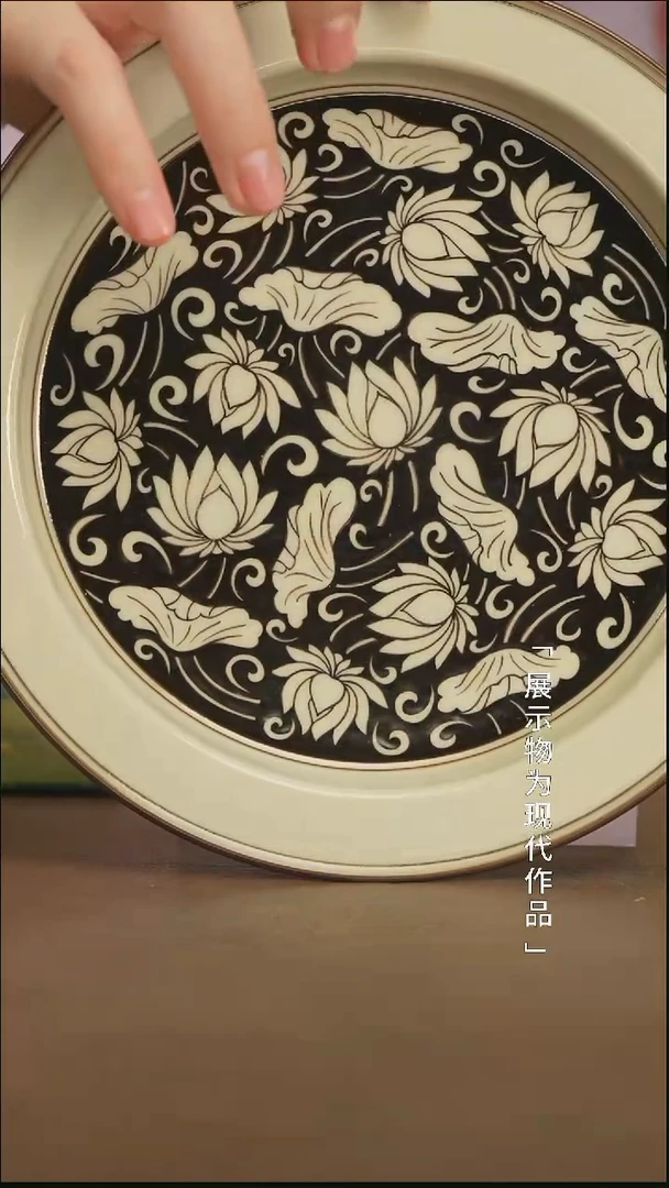 【闪购商品】栗子好物涅金手作@@njsz