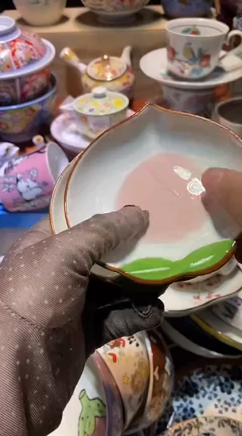 瓷片1111111111111@@1