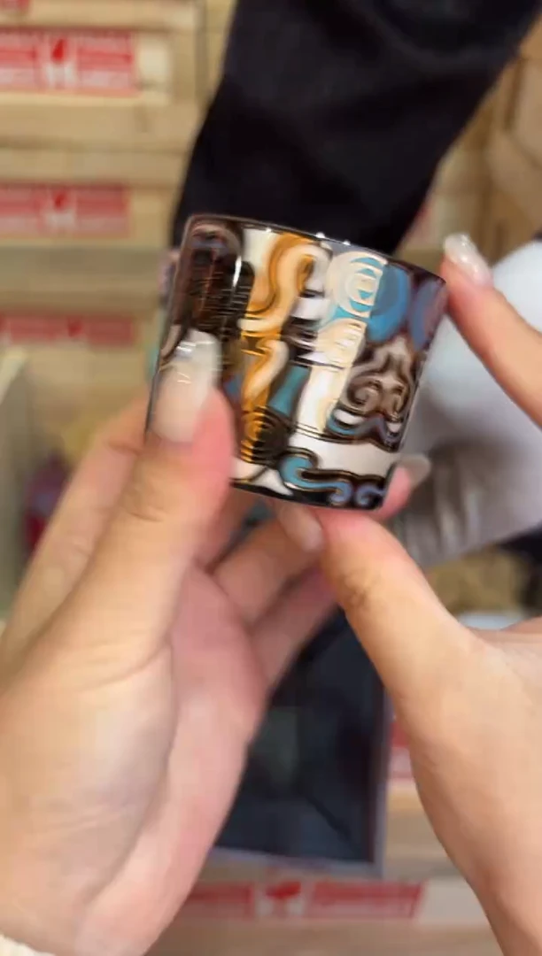 瓷片@@@@@@@@@@@@@@@@@Q741